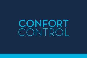 confortcontrol