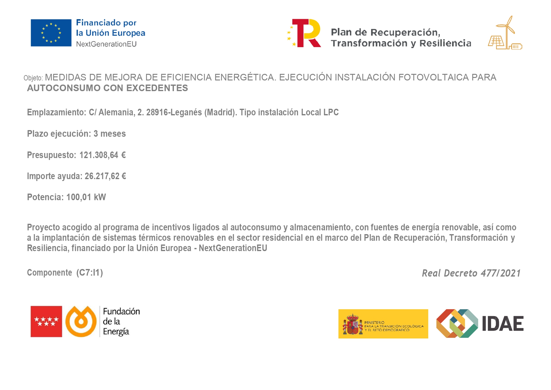 pagina web page 0001