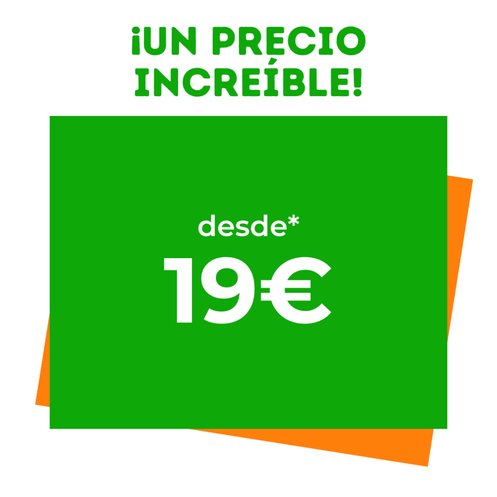 cumples-2 5 Pabellon Cuadrado